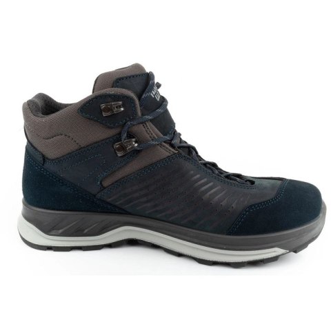 Buty trekkingowe Hanwag M H9126-007064