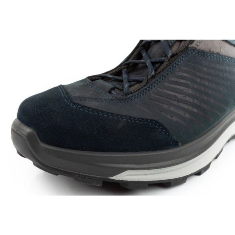 Buty trekkingowe Hanwag M H9126-007064
