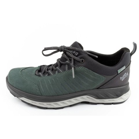 Buty trekkingowe Hanwag M H9132-603011