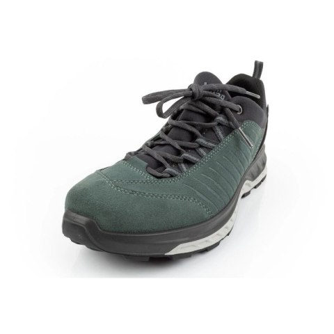 Buty trekkingowe Hanwag M H9132-603011