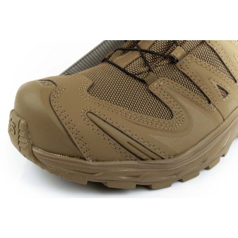 Buty trekkingowe Salomon XA Forces GTX W 401382