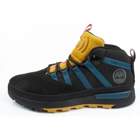 Buty trekkingowe Timberland Euro Sprint M 0A5NJQ015