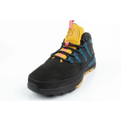 Buty trekkingowe Timberland Euro Sprint M 0A5NJQ015