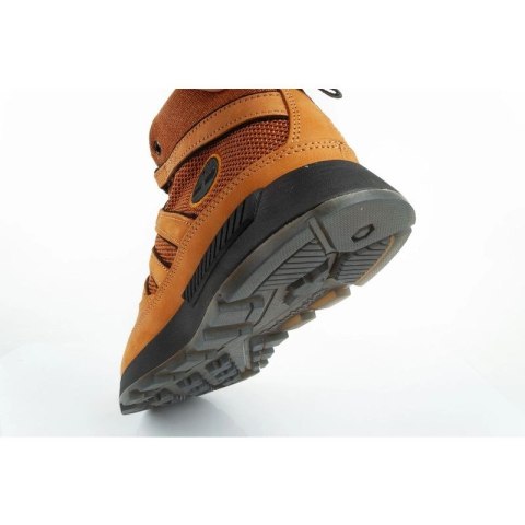 Buty trekkingowe Timberland Euro Trekker M 0A2J37231