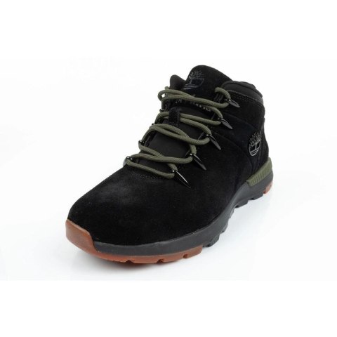 Buty trekkingowe Timberland Lace Up M TB0A5PG6015