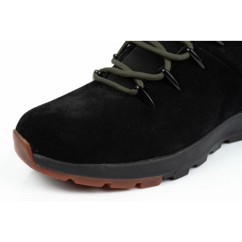 Buty trekkingowe Timberland Lace Up M TB0A5PG6015