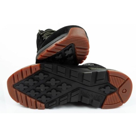 Buty trekkingowe Timberland Lace Up M TB0A5PG6015