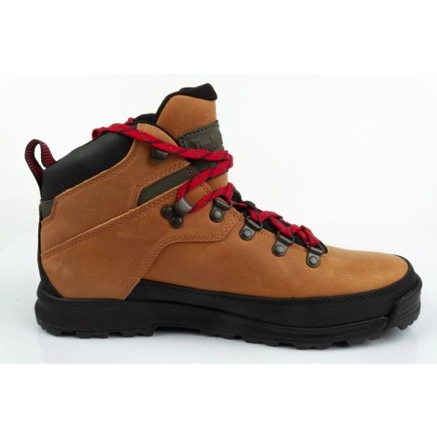 Buty trekkingowe Timberland World Hiker M 0A5RF7231