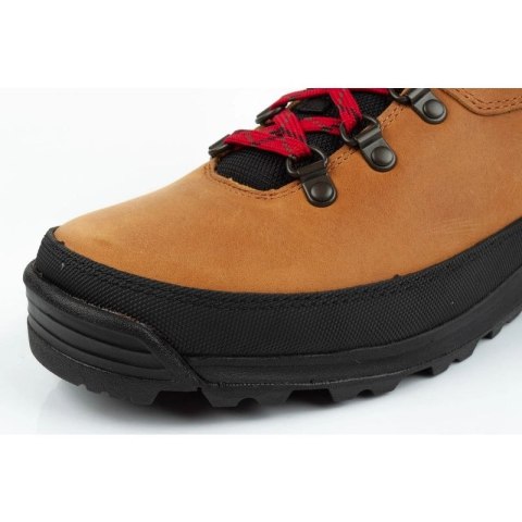 Buty trekkingowe Timberland World Hiker M 0A5RF7231