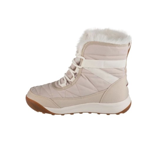 Columbia Minx Shorty IV 2079181278 Beżowe 37