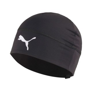 Czapka Puma Liga Beanie Jr 022786-03