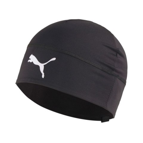 Czapka Puma Liga Beanie Jr 022786-03