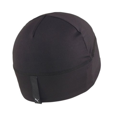Czapka Puma Liga Beanie Jr 022786-03