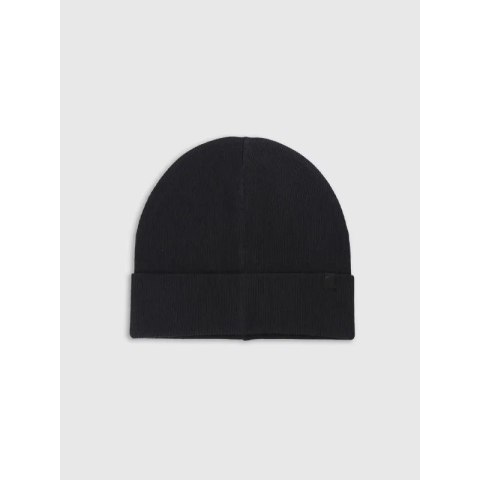 Czapka beanie dziecięca 4F 4FJWSS25ACAPU506-21S