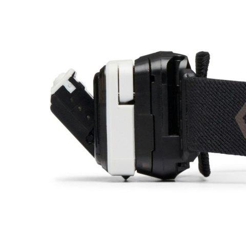 Czołówka do biegania Black Diamond DISTANCE LT 1100 HEADLAMP