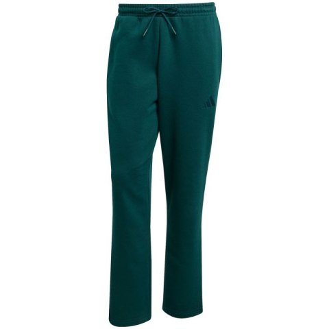 Dres adidas Colorblock Hooded Tracksuit M JL8600