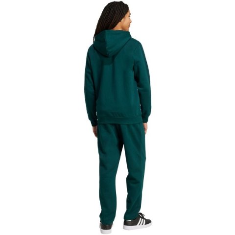 Dres adidas Colorblock Hooded Tracksuit M JL8600