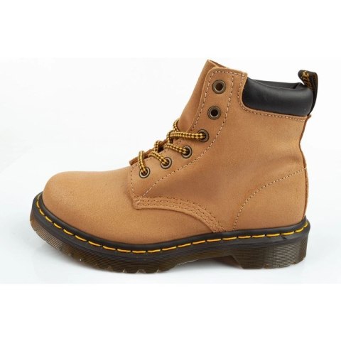 Glany Dr. Martens W 16755220