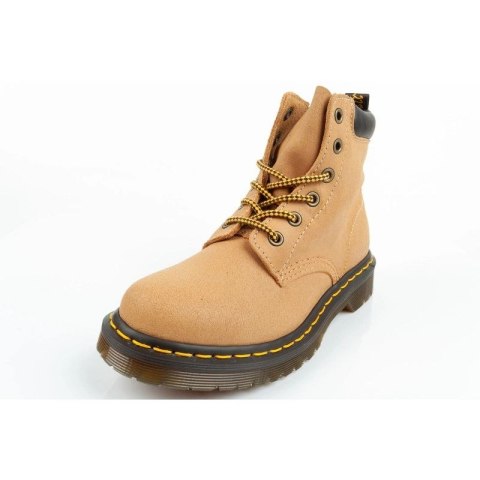 Glany Dr. Martens W 16755220