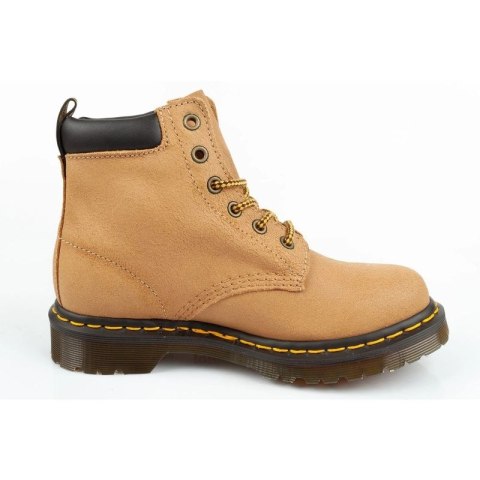 Glany Dr. Martens W 16755220