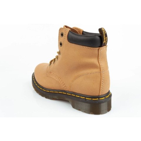 Glany Dr. Martens W 16755220