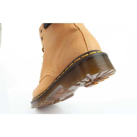 Glany Dr. Martens W 16755220