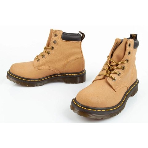 Glany Dr. Martens W 16755220