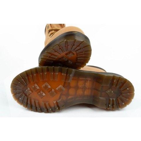 Glany Dr. Martens W 16755220