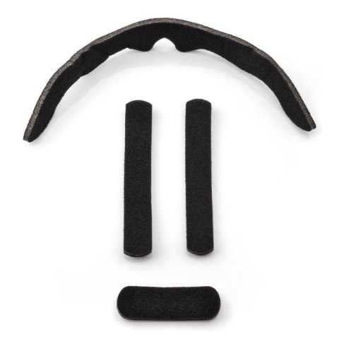 KASK ROWEROWY DZIECIĘCY METEOR KS06 butterflies