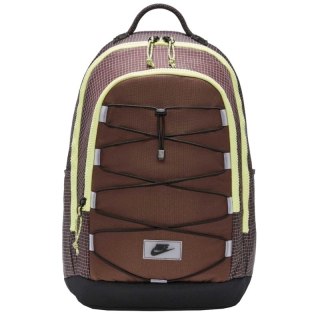 Plecak Nike NK Hayward 2.0 Backpack CV1412-203