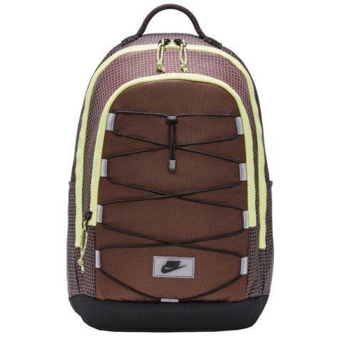 Plecak Nike NK Hayward 2.0 Backpack CV1412-203