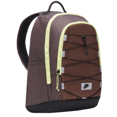Plecak Nike NK Hayward 2.0 Backpack CV1412-203