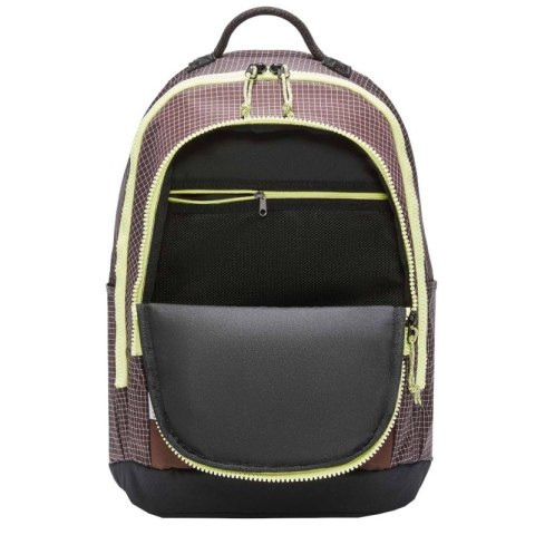 Plecak Nike NK Hayward 2.0 Backpack CV1412-203