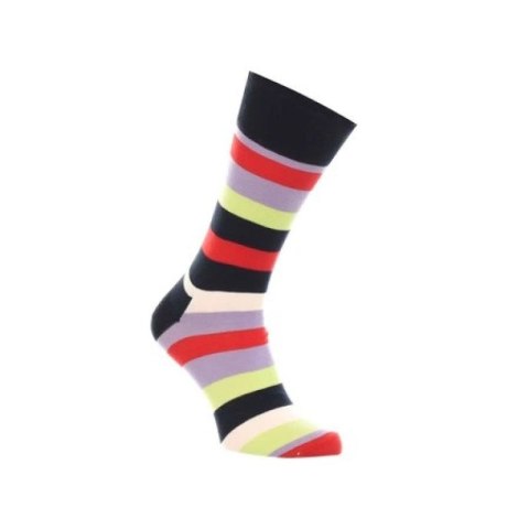 Skarpety Happy Socks SXTHU08-5300