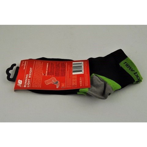 Skarpety New Balance 3.40.027