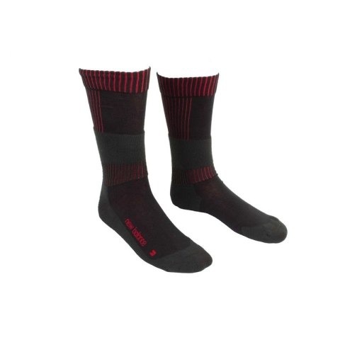 Skarpety New Balance 3.50.05R