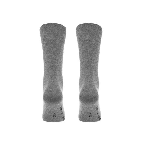 Skarpety Tommy Hilfiger 2pak M 371111 758