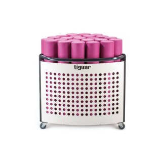 Tiguar kosz na akcesoria fitness