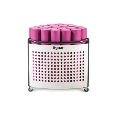 Tiguar kosz na akcesoria fitness