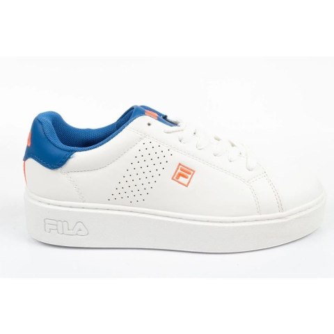 Buty Fila Crosscourt Jr FFT0051.13214