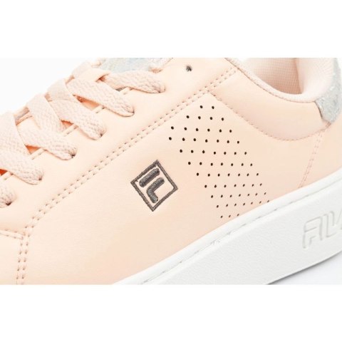 Buty Fila Crosscourt Jr FFT0051.43108