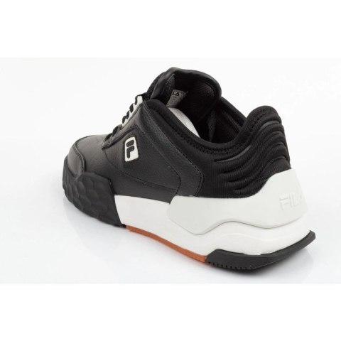 Buty Fila Modern T'23 W FFW0282.80010