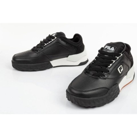 Buty Fila Modern T'23 W FFW0282.80010