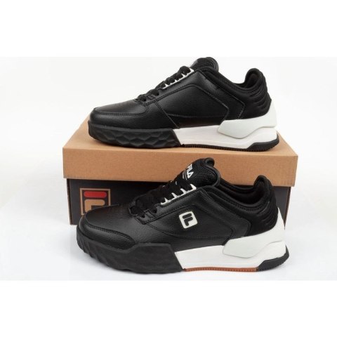 Buty Fila Modern T'23 W FFW0282.80010