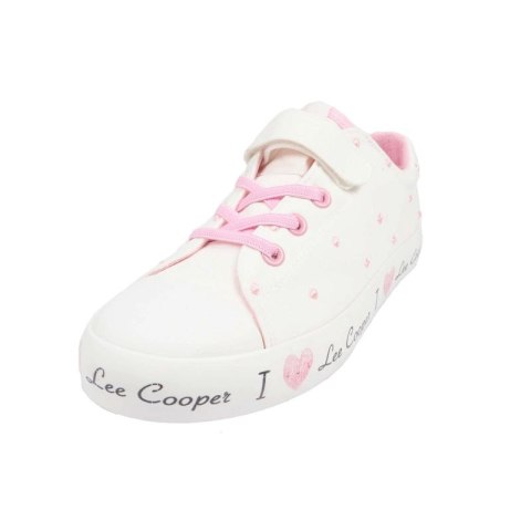 Buty Lee Cooper Jr LCW-24-02-2159K