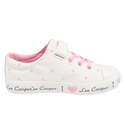 Buty Lee Cooper Jr LCW-24-02-2159K