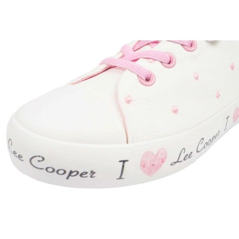 Buty Lee Cooper Jr LCW-24-02-2159K
