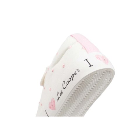 Buty Lee Cooper Jr LCW-24-02-2159K
