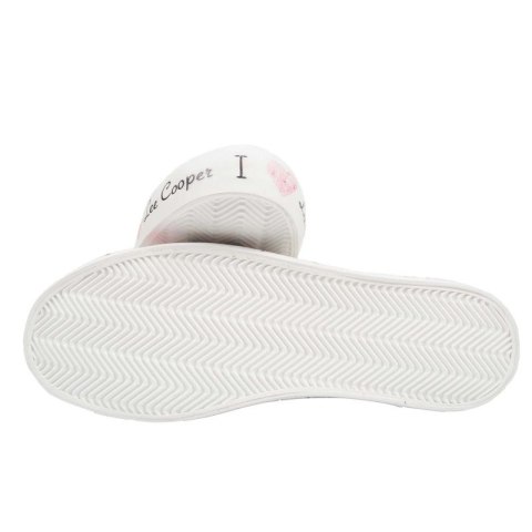 Buty Lee Cooper Jr LCW-24-02-2159K