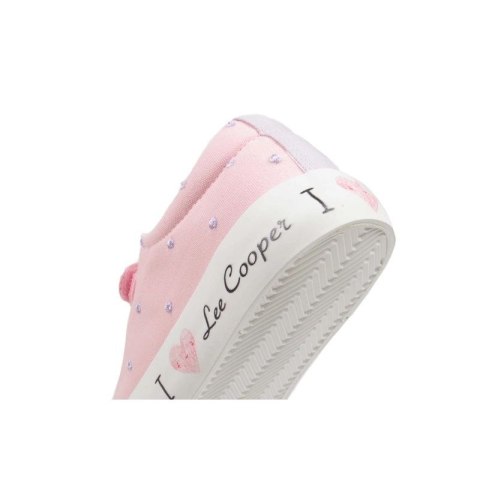Buty Lee Cooper Jr LCW-24-02-2160K